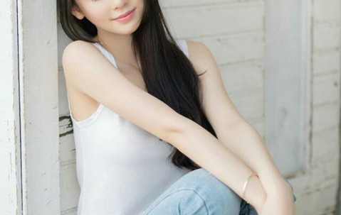 子宫内膜和异位症