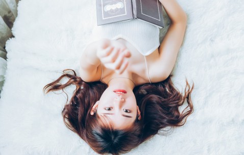 子宫了内膜异位症