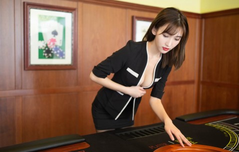 子宫内膜异位症，女性健康的隐形威胁