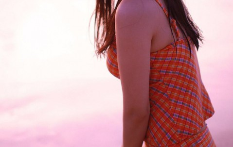 子宫内膜异位症的危害，了解这一隐匿的健康威胁