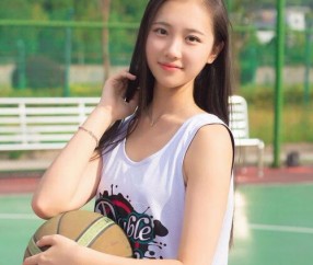 得了子宫的内膜异位症，了解、应对与生活调整