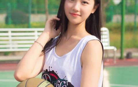 得了子宫的内膜异位症，了解、应对与生活调整