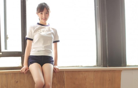 子宫内膜异位表现