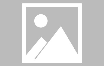 子宫的内膜有异位症b超表现