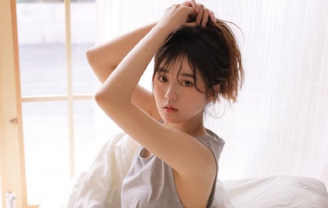 深入了解子宫内膜异位症，症状、诊断与治疗