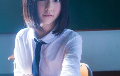 子宫内膜异位症的临床特点