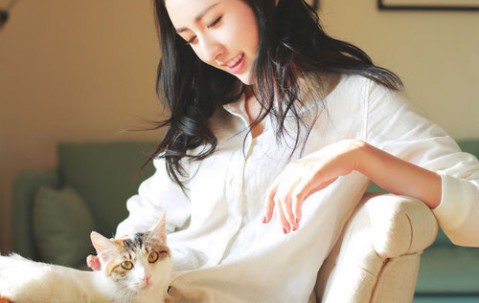 子宫内内膜异位症