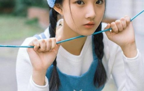 深入了解子宫子内膜异位症，症状、诊断与治疗