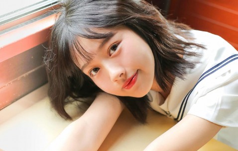 子宫内膜移位怀孕