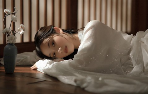 字宫内膜异位症