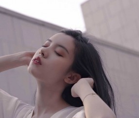 子宫有内膜的异位症怎么医治