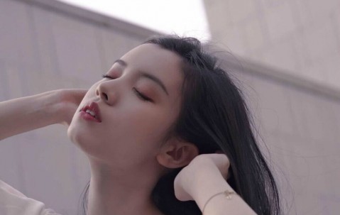 自贡内膜异位症，了解、预防与治疗