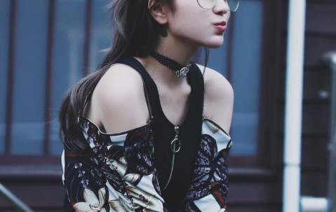 子宫内膜异位症的治疗方法