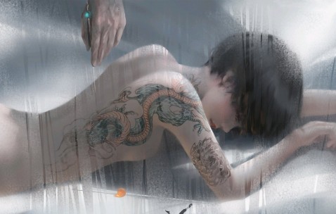 子宫内膜移位的危害