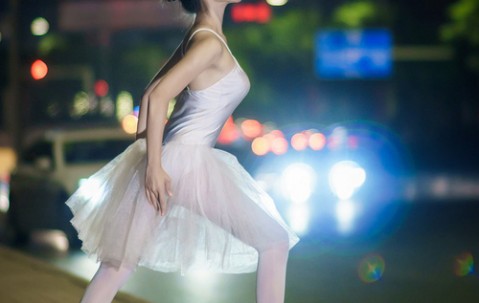 子宫腹壁内膜异位症