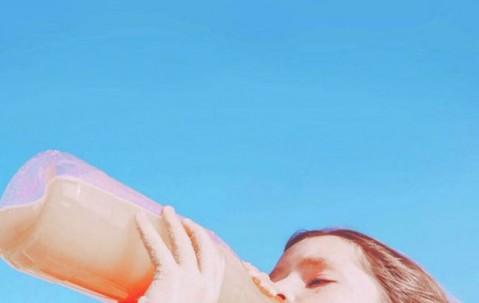 子宫内膜异位体征