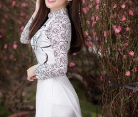 子宫内膜异位症的表现