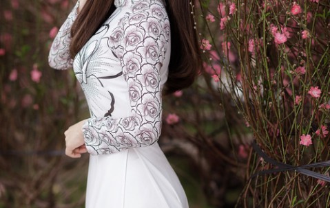 子宫内膜异位症的表现