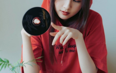 子宫内膜移位是什么状态