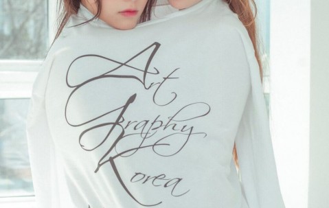 异位症子宫内膜