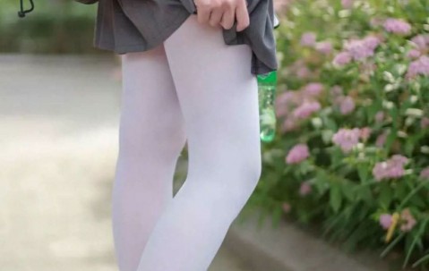 子宫内膜异位的征兆