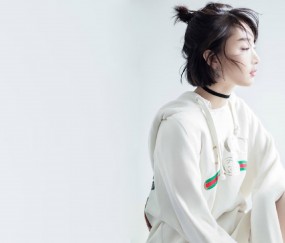 子宫内膜异位症，识别日常生活中的微妙症状