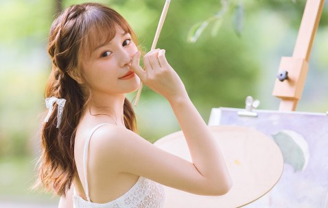 子宫内膜腹壁异位症