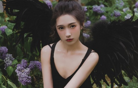 腹壁子宫内膜异位症的表现与诊断