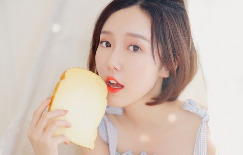 经期子宫内膜移位