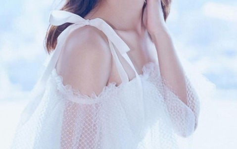 子宫内膜移位严不严重