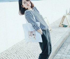 深入了解子宫粘膜异位症，病因解析