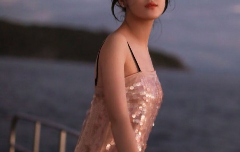 腹壁子宫内膜异位有什么症状