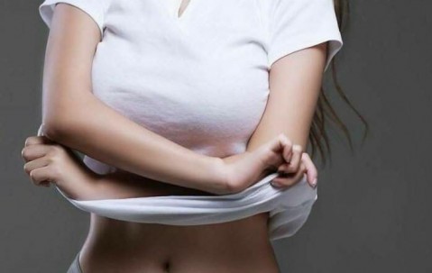 子宫腺肌症和内膜异位症区别