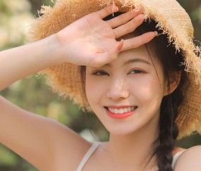 了解子宫内膜异位，识别征兆，把握健康