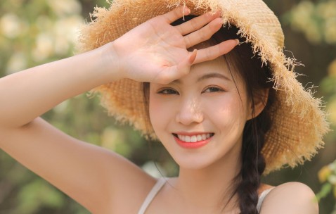 子宫内膜异位到肺部ct特点