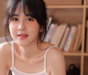 揭秘子宫内异位，症状与识别