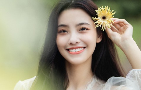 深入探讨，治疗子宫腺内膜异位症的策略与进展