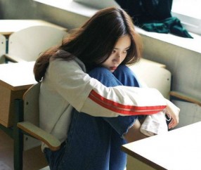 诊治子宫有内膜的异位症