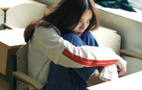 诊治子宫有内膜的异位症