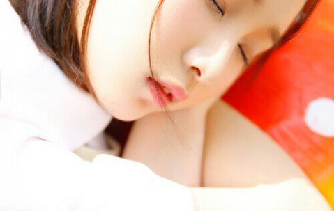 子宫腺肌症就是内膜异位症吗