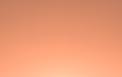 子宫内膜异位症