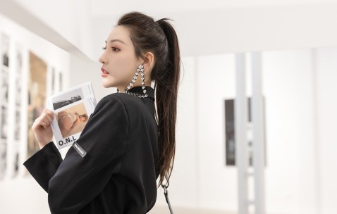 子宫内膜异位症，当内膜迷路到肠子时的症状解析