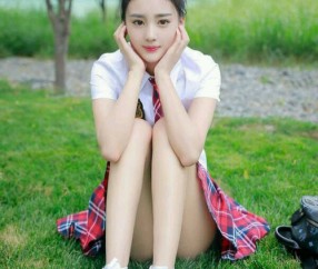 子宫内膜异位的特征分析