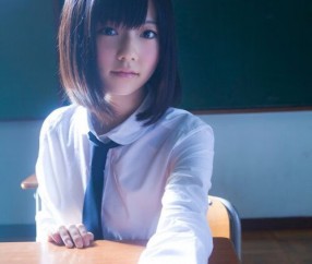 子宫内膜异位症的治疗策略