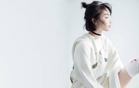 子宫宫内膜异位症，一种常见的妇科疾病
